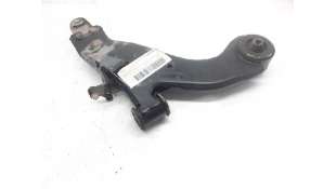 BRAZO SUSPENSION INFERIOR DELANTERO DERECHO FORD MONDEO III SEDÁN (2001-2007) 2.0 TDCI 130CV 1998CC - L.5672147 / 1522130 2