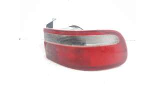 PILOTO TRASERO DERECHO HONDA ACCORD V (1993-1996) 2.0 I S 131CV 1997CC - L.5672334 / 23623401