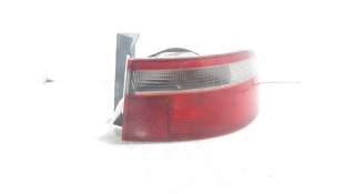 PILOTO TRASERO DERECHO HONDA ACCORD V (1993-1996) 2.0 I S 131CV 1997CC - L.5672334 / 23623401 2