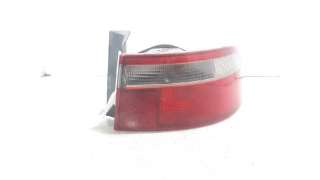 PILOTO TRASERO DERECHO HONDA ACCORD V (1993-1996) 2.0 I S 131CV 1997CC - L.5672334 / 23623401