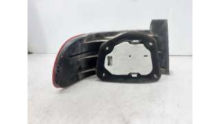 PILOTO TRASERO DERECHO HONDA ACCORD V (1993-1996) 2.0 I S 131CV 1997CC - L.5672334 / 23623401