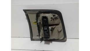 PILOTO TRASERO DERECHO RENAULT MEGANE I (2001-2003) 1.9 DTI (BA1U) 80CV 1870CC - L.5672335 / 7700428321