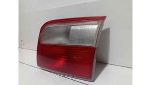 PILOTO TRASERO DERECHO RENAULT MEGANE I (2001-2003) 1.9 DTI (BA1U) 80CV 1870CC - L.5672335 / 7700428321 2