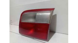 PILOTO TRASERO DERECHO RENAULT MEGANE I (2001-2003) 1.9 DTI (BA1U) 80CV 1870CC - L.5672335 / 7700428321