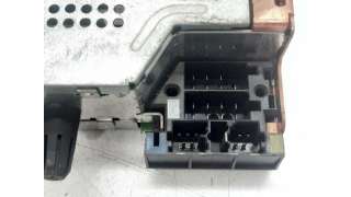 SISTEMA AUDIO / RADIO CD RENAULT KANGOO (2000-) 1.9 DTI (KC0U) 80CV 1870CC - L.5672337 / 7700433074