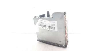 SISTEMA AUDIO / RADIO CD RENAULT KANGOO (2000-) 1.9 DTI (KC0U) 80CV 1870CC - L.5672337 / 7700433074