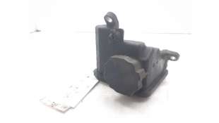 DEPOSITO SERVO MERCEDES-BENZ CLASE E (2005-2008) E 320 CDI (211.022) 224CV 2987CC - L.5672349 / A0004602283