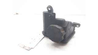 DEPOSITO SERVO MERCEDES-BENZ CLASE E (2005-2008) E 320 CDI (211.022) 224CV 2987CC - L.5672349 / A0004602283