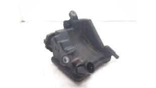 DEPOSITO SERVO MERCEDES-BENZ CLASE E (2005-2008) E 320 CDI (211.022) 224CV 2987CC - L.5672349 / A0004602283 2