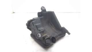 DEPOSITO SERVO MERCEDES-BENZ CLASE E (2005-2008) E 320 CDI (211.022) 224CV 2987CC - L.5672349 / A0004602283