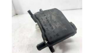 DEPOSITO SERVO MERCEDES-BENZ CLASE E (2005-2008) E 320 CDI (211.022) 224CV 2987CC - L.5672349 / A0004602283