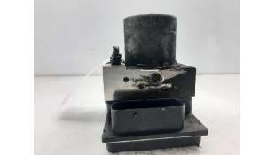 ABS BMW 5 (2004-2010) 2 D 177CV 2497CC - L.5672352 / 675874301