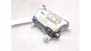 AIRBAG LATERAL DELANTERO DERECHO BMW 5 (2004-2010) 2 D 177CV 2497CC - L.5672353 / 601190400E