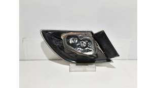 AIRBAG LATERAL DELANTERO DERECHO BMW 5 (2004-2010) 2 D 177CV 2497CC - L.5672353 / 601190400E 2