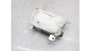 AIRBAG LATERAL DELANTERO IZQUIERDO BMW 5 (2004-2010) 2 D 177CV 2497CC - L.5672354 / 601190501C