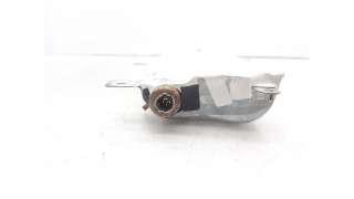 AIRBAG LATERAL DELANTERO IZQUIERDO BMW 5 (2004-2010) 2 D 177CV 2497CC - L.5672354 / 601190501C