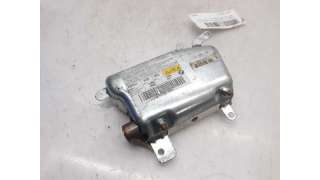 AIRBAG LATERAL DELANTERO IZQUIERDO BMW 5 (2004-2010) 2 D 177CV 2497CC - L.5672354 / 601190501C