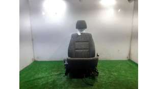 ASIENTO DELANTERO DERECHO BMW 5 (2004-2010) 2 D 177CV 2497CC - L.5672360 / 8316729