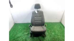 ASIENTO DELANTERO DERECHO BMW 5 (2004-2010) 2 D 177CV 2497CC - L.5672360 / 8316729 2
