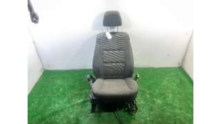 ASIENTO DELANTERO DERECHO BMW 5 (2004-2010) 2 D 177CV 2497CC - L.5672360 / 8316729