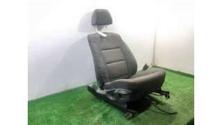 ASIENTO DELANTERO DERECHO BMW 5 (2004-2010) 2 D 177CV 2497CC - L.5672360 / 8316729