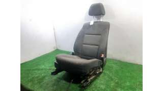 ASIENTO DELANTERO DERECHO BMW 5 (2004-2010) 2 D 177CV 2497CC - L.5672360 / 8316729
