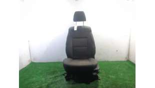 ASIENTO DELANTERO IZQUIERDO BMW 5 (2004-2010) 2 D 177CV 2497CC - L.5672361 / 833653650