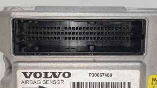 ASIENTO DELANTERO IZQUIERDO BMW 5 (2004-2010) 2 D 177CV 2497CC - L.5672361 / 833653650