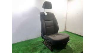 ASIENTO DELANTERO IZQUIERDO BMW 5 (2004-2010) 2 D 177CV 2497CC - L.5672361 / 833653650