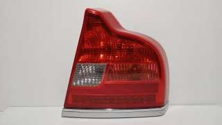ASIENTO DELANTERO IZQUIERDO BMW 5 (2004-2010) 2 D 177CV 2497CC - L.5672361 / 833653650