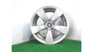 JUEGO LLANTAS BMW 5 (2004-2010) 2 D 177CV 2497CC - L.5672381 / R17