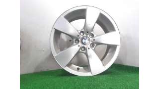 JUEGO LLANTAS BMW 5 (2004-2010) 2 D 177CV 2497CC - L.5672381 / R17