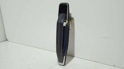 PEDAL FRENO BMW 5 (2004-2010) 2 D 177CV 2497CC - L.5672396 / 35006769221