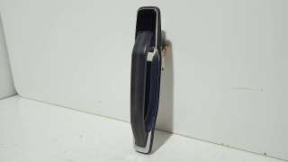 PEDAL FRENO BMW 5 (2004-2010) 2 D 177CV 2497CC - L.5672396 / 35006769221