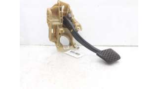 PEDAL FRENO BMW 5 (2004-2010) 2 D 177CV 2497CC - L.5672396 / 35006769221