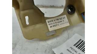 PEDAL FRENO BMW 5 (2004-2010) 2 D 177CV 2497CC - L.5672396 / 35006769221