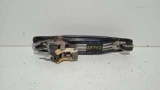 PEDAL FRENO BMW 5 (2004-2010) 2 D 177CV 2497CC - L.5672396 / 35006769221