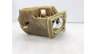 PEDAL FRENO BMW 5 (2004-2010) 2 D 177CV 2497CC - L.5672396 / 35006769221