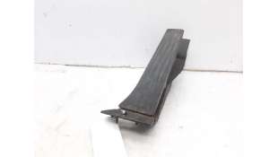 POTENCIOMETRO PEDAL BMW 5 (2004-2010) 2 D 177CV 2497CC - L.5672403 / 35406766930