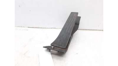 POTENCIOMETRO PEDAL BMW 5 (2004-2010) 2 D 177CV 2497CC - L.5672403 / 35406766930