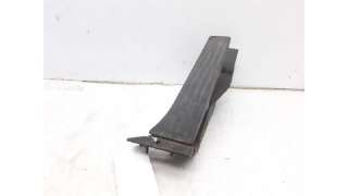 POTENCIOMETRO PEDAL BMW 5 (2004-2010) 2 D 177CV 2497CC - L.5672403 / 35406766930