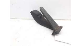 POTENCIOMETRO PEDAL BMW 5 (2004-2010) 2 D 177CV 2497CC - L.5672403 / 35406766930 2