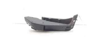 POTENCIOMETRO PEDAL BMW 5 (2004-2010) 2 D 177CV 2497CC - L.5672403 / 35406766930