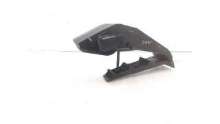 POTENCIOMETRO PEDAL BMW 5 (2004-2010) 2 D 177CV 2497CC - L.5672403 / 35406766930