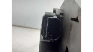 POTENCIOMETRO PEDAL BMW 5 (2004-2010) 2 D 177CV 2497CC - L.5672403 / 35406766930