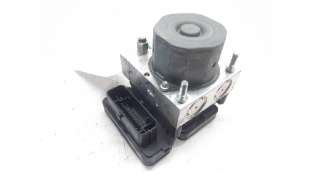 ABS NISSAN QASHQAI II TODO TERRENO, CERRADA (2013-) 1.2 DIG-T 115CV 1197CC - L.5672419 / 0265956531