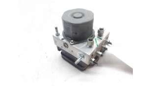 ABS NISSAN QASHQAI II TODO TERRENO, CERRADA (2013-) 1.2 DIG-T 115CV 1197CC - L.5672419 / 0265956531 2