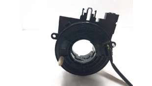 ANILLO AIRBAG NISSAN QASHQAI II TODO TERRENO, CERRADA (2013-) 1.2 DIG-T 115CV 1197CC - L.5672432 / 255544EA0A 2