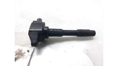 BOBINA ENCENDIDO NISSAN QASHQAI II TODO TERRENO, CERRADA (2013-) 1.2 DIG-T 115CV 1197CC - L.5672436 / 224332428R