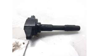 BOBINA ENCENDIDO NISSAN QASHQAI II TODO TERRENO, CERRADA (2013-) 1.2 DIG-T 115CV 1197CC - L.5672436 / 224332428R